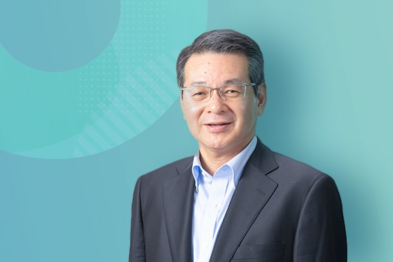 前田 昭