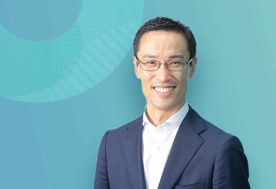 淺野 晃平