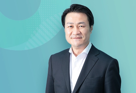 村田 憲泰