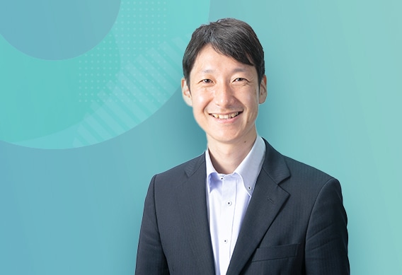 野村 武司
