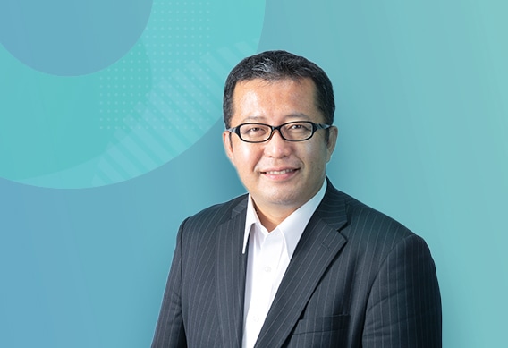 能宗 大輔