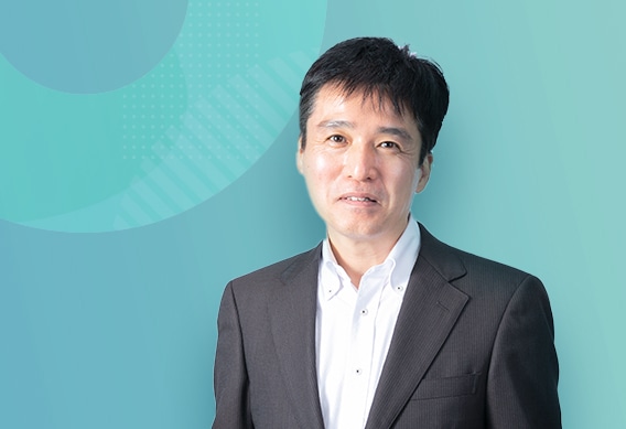 佐藤 博忠