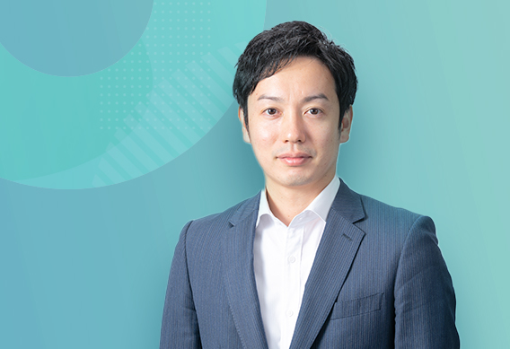 谷平 宣隆