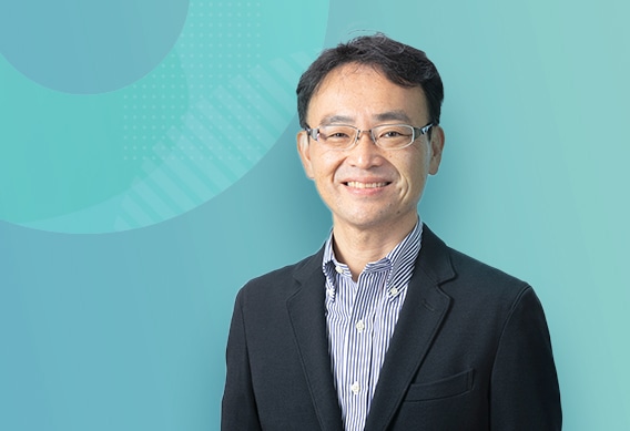 山田 寛之